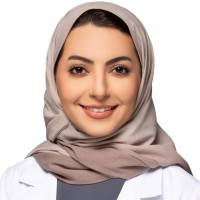 Sara Jobs | سارة للتوظيف logo - Similar company to Raghda Al-Qahtany