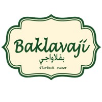 Baklavaji
