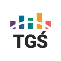 Tydzień Gospodarki Światowej logo - Similar company to Neptune Consulting