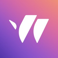 Wobee - Work On the Best Employee Experience logo - Similar company to Stratow Vos Documents Archivés En Nf461