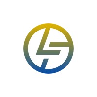 LF Law PLLC logo - Similar company to Felicello Law P.C.