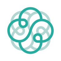 The Positive Youth Development Foundation logo - Similar company to Good Work Foundation