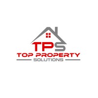 Top Property Solutions logo - Similar company to Studio Reinvent