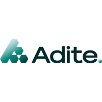 Adite PTY LTD logo - Similar company to Advizon