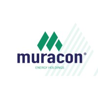 Muracon Energy Holdings