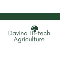 Davina High-Tech logo - Similar company to Stm Construction