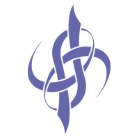 PhiTribe logo - Similar company to Flaca Socials Ai