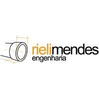 Rieli Mendes Engenharia logo - Similar company to Engecad Projetos