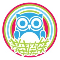 Kahoots Creative Group logo - Similar company to Limered