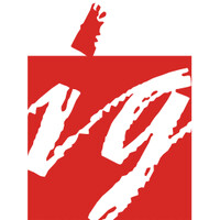 Ideagenie logo - Similar company to Jumpstream.Ai