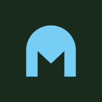 Moxymind logo - Similar company to Netcore J.S.A. (Unimus)