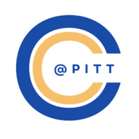 Consulting Club at Pitt logo - Similar company to Peralada.Com