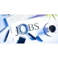 Jobz Seeker logo - Similar company to Citysyns