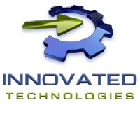 Innovated Technologies LLC logo - Similar company to Force Design, Inc.