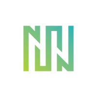 Invest Nebraska logo - Similar company to Nmotion