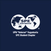 SPE UPN 