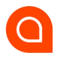 ApostropheTV logo - Similar company to National Screening Agency