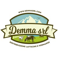 Demma srl logo - Similar company to Saedi Srl
