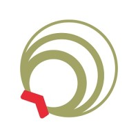 Community Development Authority logo - Similar company to Eadl