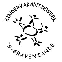 Kindervakantieweek 's-Gravenzande logo - Similar company to Glashelder Interim & Advies