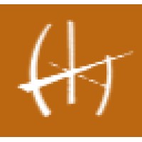 Hutter Architects, Ltd.