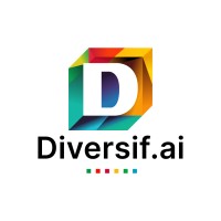 Diversif.ai logo - Similar company to Diversifai