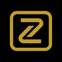 ZIACOR CAD-CAM logo - Similar company to The Dotlab