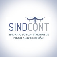 SindCont logo - Similar company to Contábil Formula