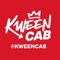Kween Cab