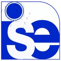 Imaging Systems Engineering logo - Similar company to Digital Information Systems