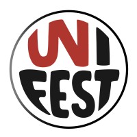 Galgotias Unifest logo - Similar company to Fin91