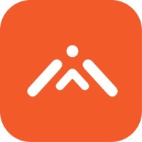Flexzistay logo - Similar company to Flexistay Ltd