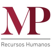 Maria Palacios I Consultora de Recursos Humanos I logo - Similar company to Pointer Headhunters