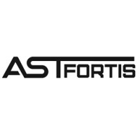AST FORTIS logo - Similar company to Elevate Australia
