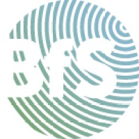 Bundesamt für Strahlenschutz (BfS) logo - Similar company to Federal Company For Radioactive Waste Disposal