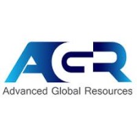 Agr, Llc