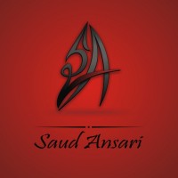 Saud Designs logo - Similar company to Ms Başkent Mimarlık / Architects