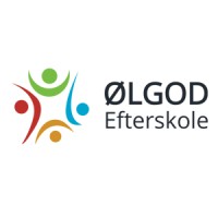 Ølgod Efterskole
