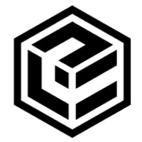 Intellum Evolve logo - Similar company to Chameleon Creator