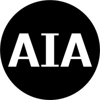 AIA Young Architects Forum logo - Similar company to Young Architect