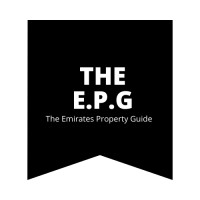 The Emirates Property Guide logo - Similar company to Coreshiftalign