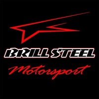 Brill Steel Motorsport logo - Similar company to Inkay Technology Srl
