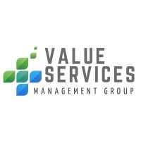 Value Services Management Group logo - Similar company to Verq