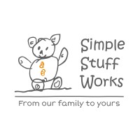 Simple Stuff Works Associates Ltd logo - Similar company to Enabling Abilities