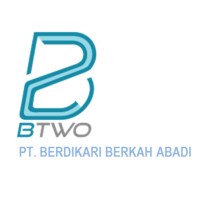 Pt Berdikari Berkah Abadi
