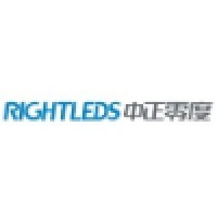 Rightleds Co.,Ltd