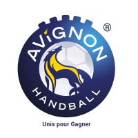 Avignon Handball logo - Similar company to Sporting Olympique Avignon Xiii