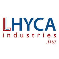 LHYCA Inc. logo - Similar company to Mpaec Inc.