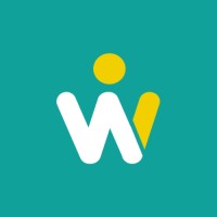 Weelife logo - Similar company to Akci