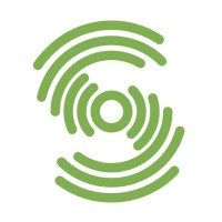 SYGNIS logo - Similar company to Consulting Cripto